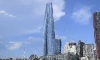 Crown Casino Sydney’s Opening Sparks Concerns About Gambling Harm
