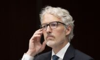 Privacy Commissioner Says RCMP Didn’t Inform Him on Use of Spyware