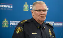 Saskatchewan Mother Accused of Faking Death, Fleeing the Country Faces More Charges