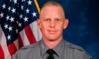 Sheriff’s Deputy and Woman Killed in Colorado Home Shooting