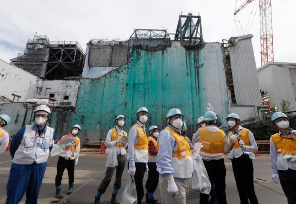 Epoch Times Photo