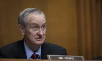 Lawmakers Introduce Legislation to Fight EPA’s ‘Aggressive’ Carbon Emission Regulations on Gas-Powered Cars