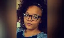 Body Found in Indiana Identified as 18-Year-Old Girl Missing Since 2016