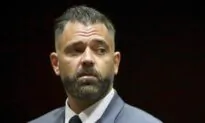 New Jersey Man Involved in GoFundMe Scam Gets 5-Year Prison Term