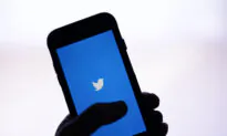 Twitter Breach Exposed Anonymous Account Owners
