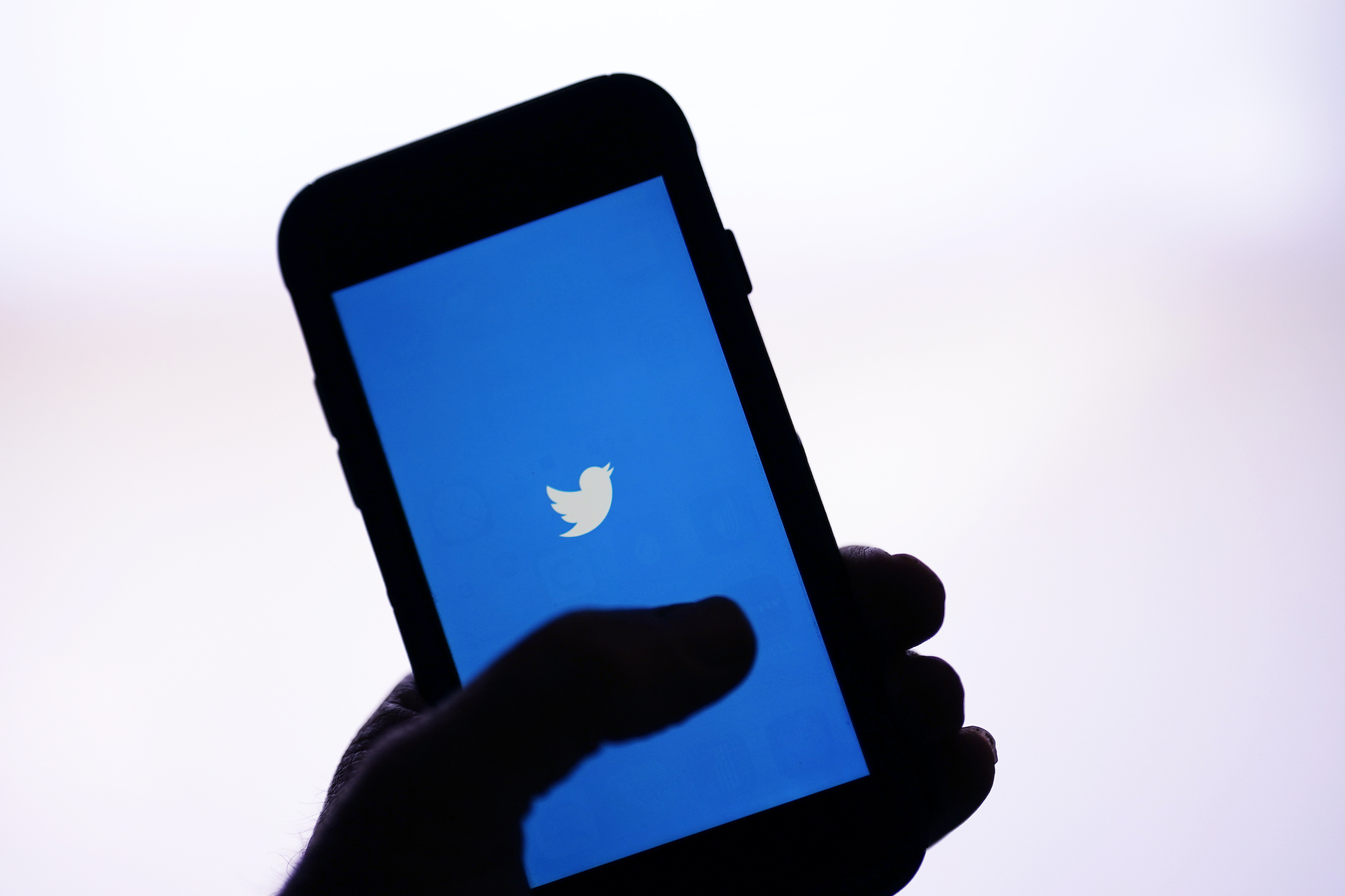 Serbian Officials Say Twitter Suspended Accounts of 7 Embassies, Consulate in US 'Without Explanation' - Vimarsana News
