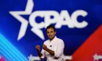 Fortify America by Abandoning ‘Victimhood Narratives’ and Embracing Excellence: Vivek Ramaswamy