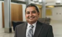 Researcher Admits to Fabricating Data in Paper, NIH Grant Applications