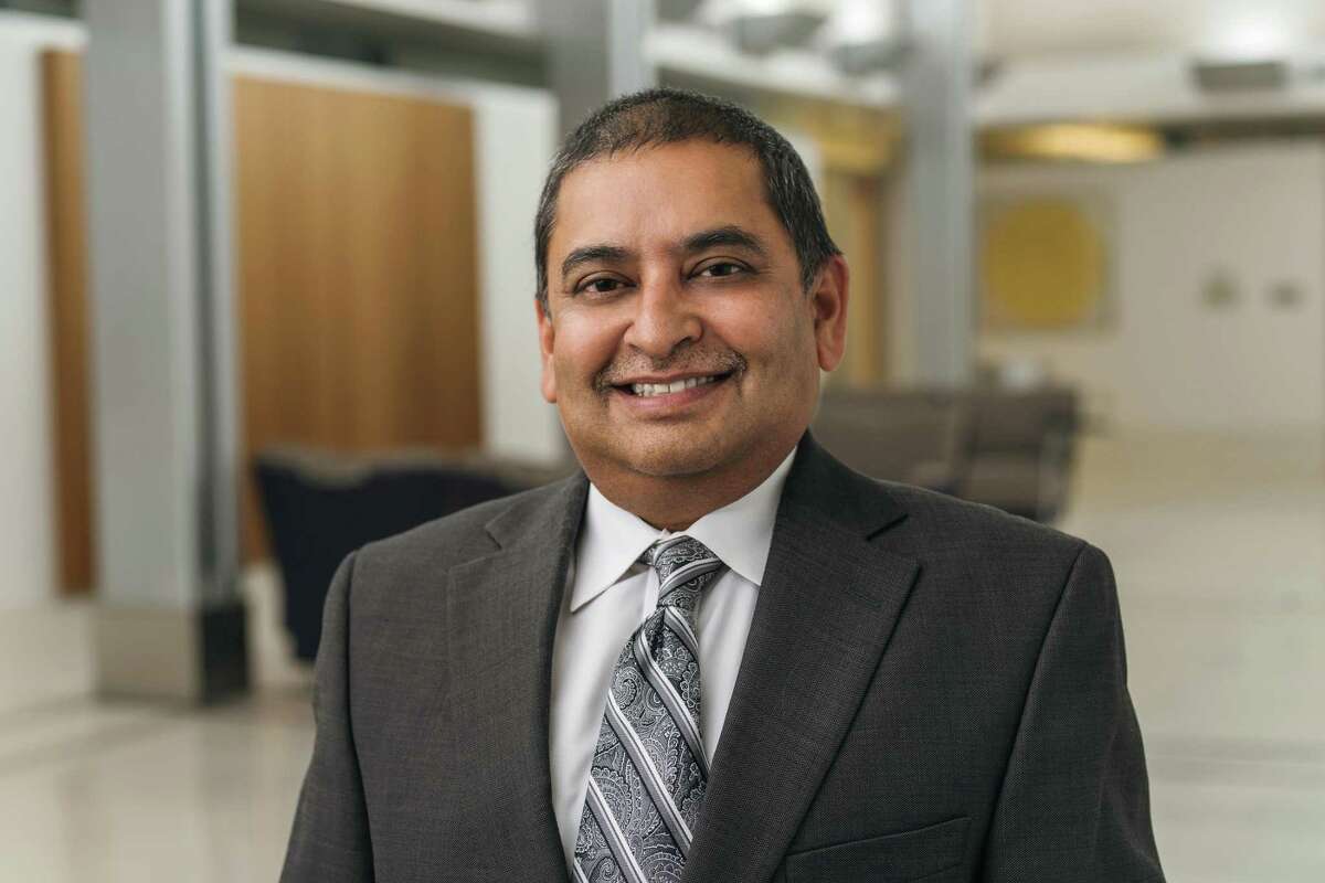 Researcher Admits to Fabricating Data in Paper, NIH Grant Applications - Vimarsana News