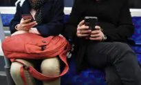 UK Women Urged to Report Street-Based Sexual Harassment to Police