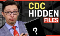 CDC Falsely Claims That Connection Between Heart Inflammation and MRNA Vaccines Wasn’t Known for Most of 2021 | Facts Matter