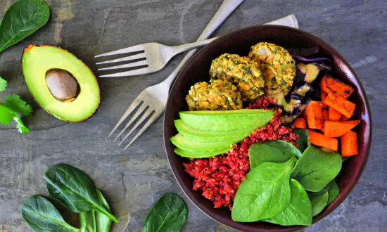Weight Loss Made Easier With the Use of Lipoic Acid