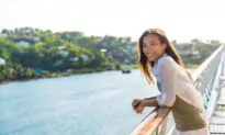 7 Tips For Budget Travelers – How To Get The Best Deals