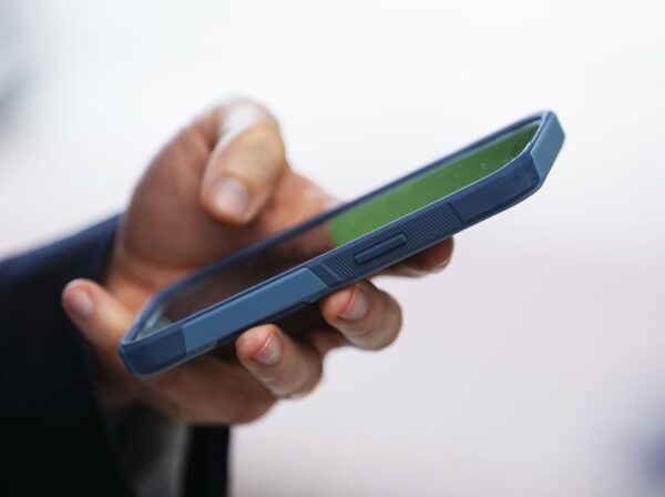Epoch Times Photo