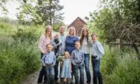 US Army Pilot Who Vaccinated Under Duress Punished for Questioning COVID Shots, Family Claims