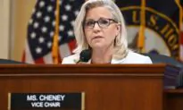 Liz Cheney Faces Loss in Wyoming Primary; Pfizer CEO and US Defense Chief Test Positive for COVID | NTD Good Morning