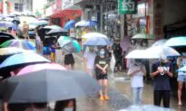 Businessman Stuck in Hainan COVID-19 Lockdown Says Island’s Governance ‘Very Poor’