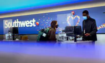 The Best Airlines for Holiday Travel on Points