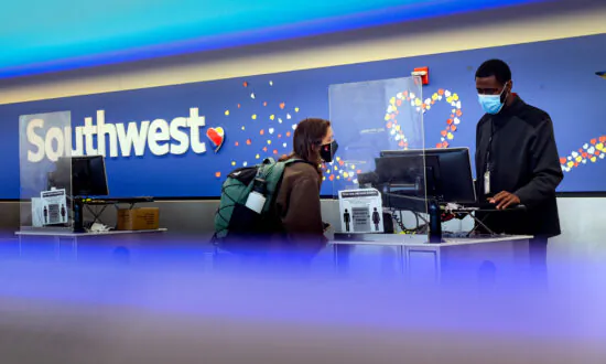 The Best Airlines for Holiday Travel on Points