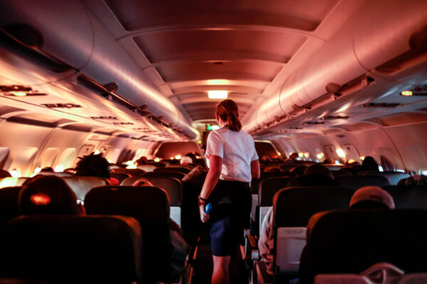 Epoch Times Photo