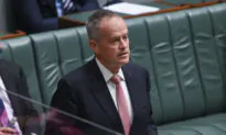 Billion Dollar Question as Liberals, Greens Seek to Delay NDIS Amendment