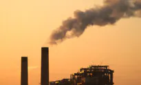 How Much Dirty Power Is Hidden in OCPA’s Renewable Energy Options?