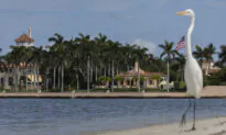 FBI Raids Trump’s Mar-a-Lago Home; New Virus Detected in China Transmitted From Animals to Humans | NTD Good Morning