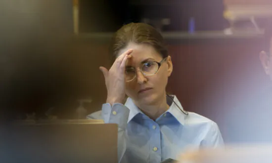 Vegan Mother Gets Life in Prison for Starvation Death of Son