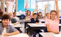 Back to School 2022