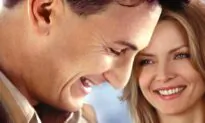 Popcorn and Inspiration: ‘I Am Sam’: Director Jessie Nelson’s Uplifting and Heartwarming Family Drama