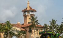 US Judge in Florida Approved Search Warrant for FBI Raid on Trump’s Resort: Lawyer