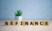 As a Senior, Does It Make Sense to Refinance My Primary Home?