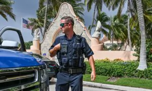 DOJ Appeals Judge’s Order for Special Master in Trump Raid; Queen Elizabeth Dies at 96 | NTD Evening News