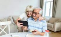6 Retirement Planning Issues Most People Make and How To Avoid Them
