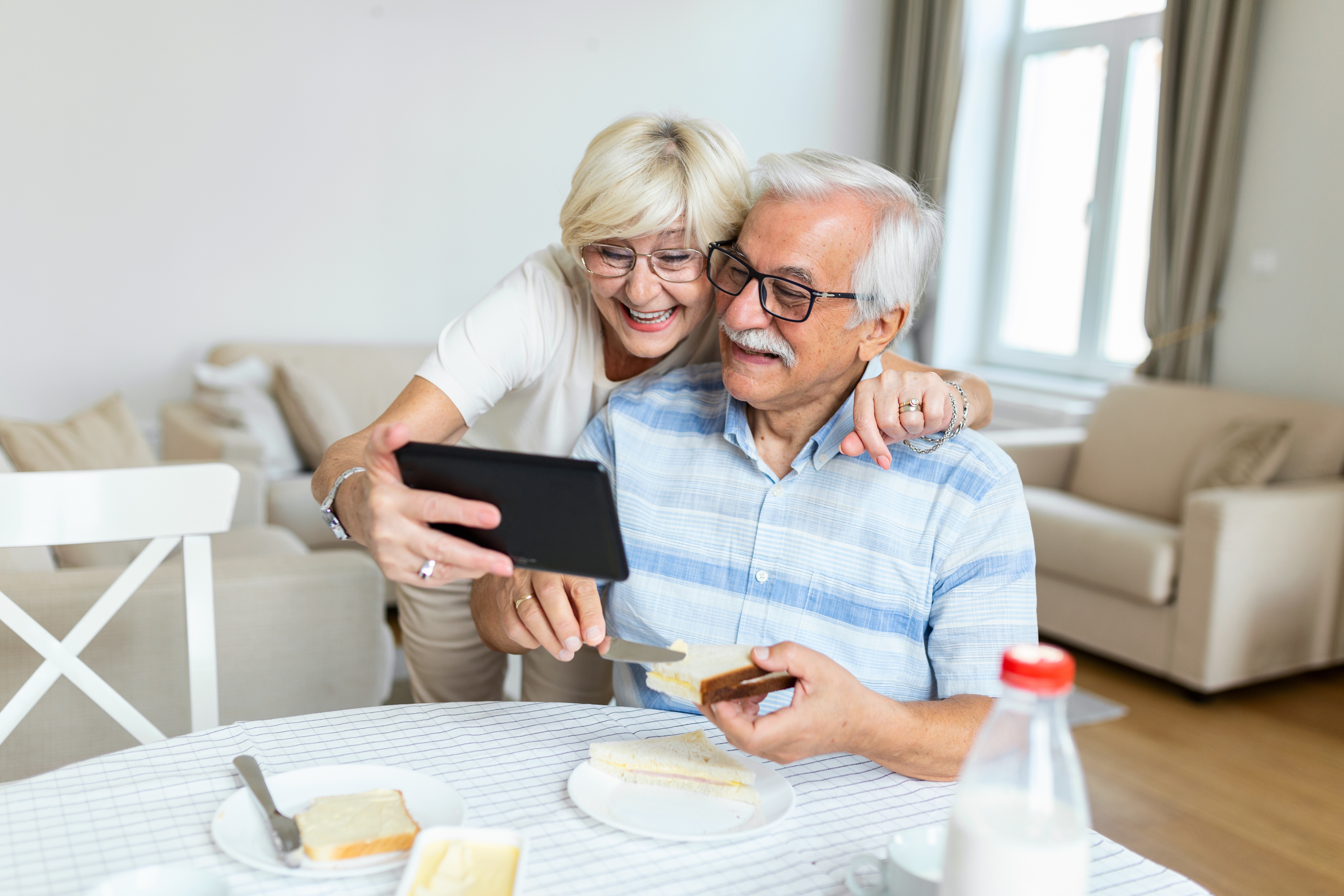 6 Retirement Planning Issues Most People Make and How To Avoid Them - Vimarsana News