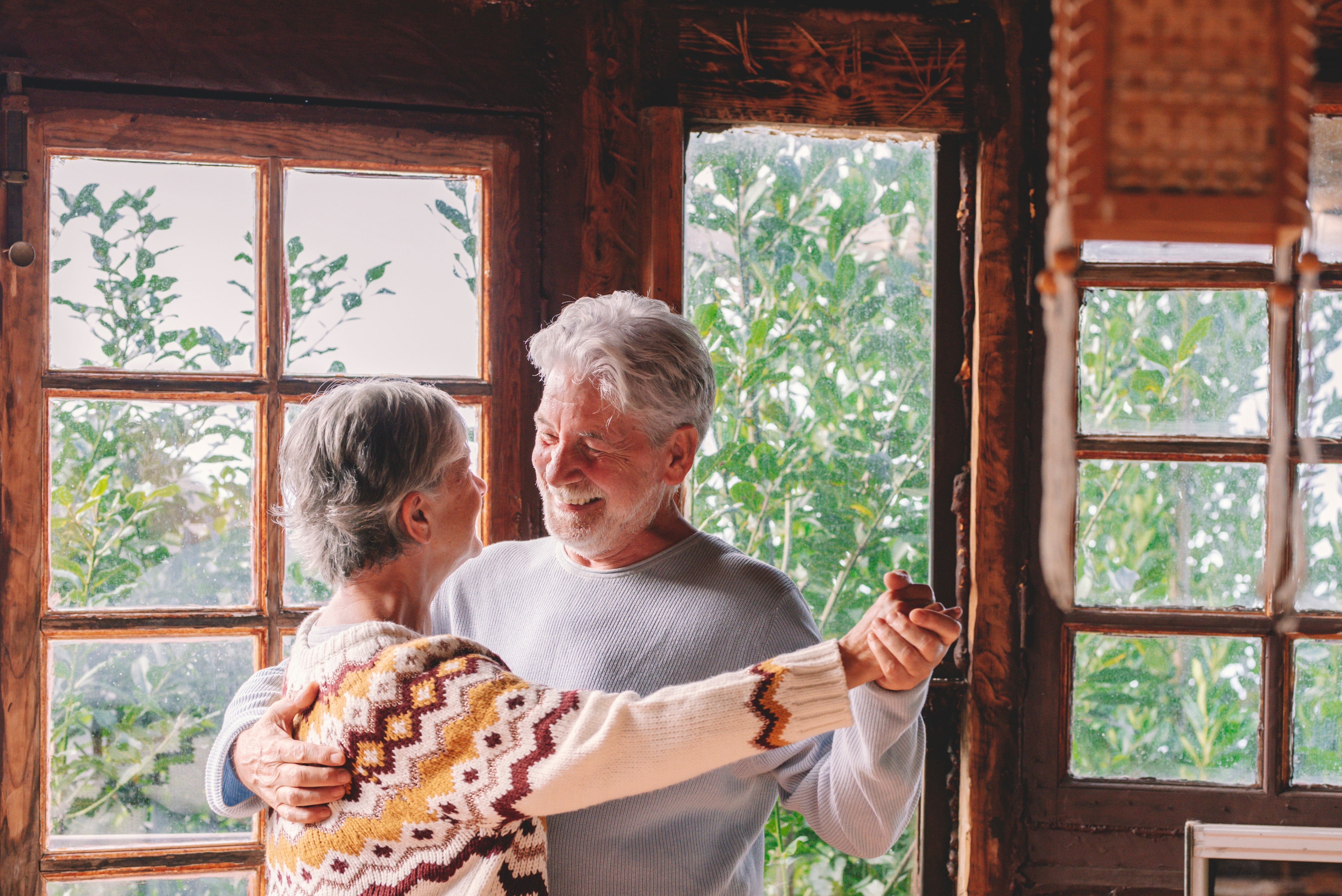 25 Retirement Gifts for Men - Vimarsana News