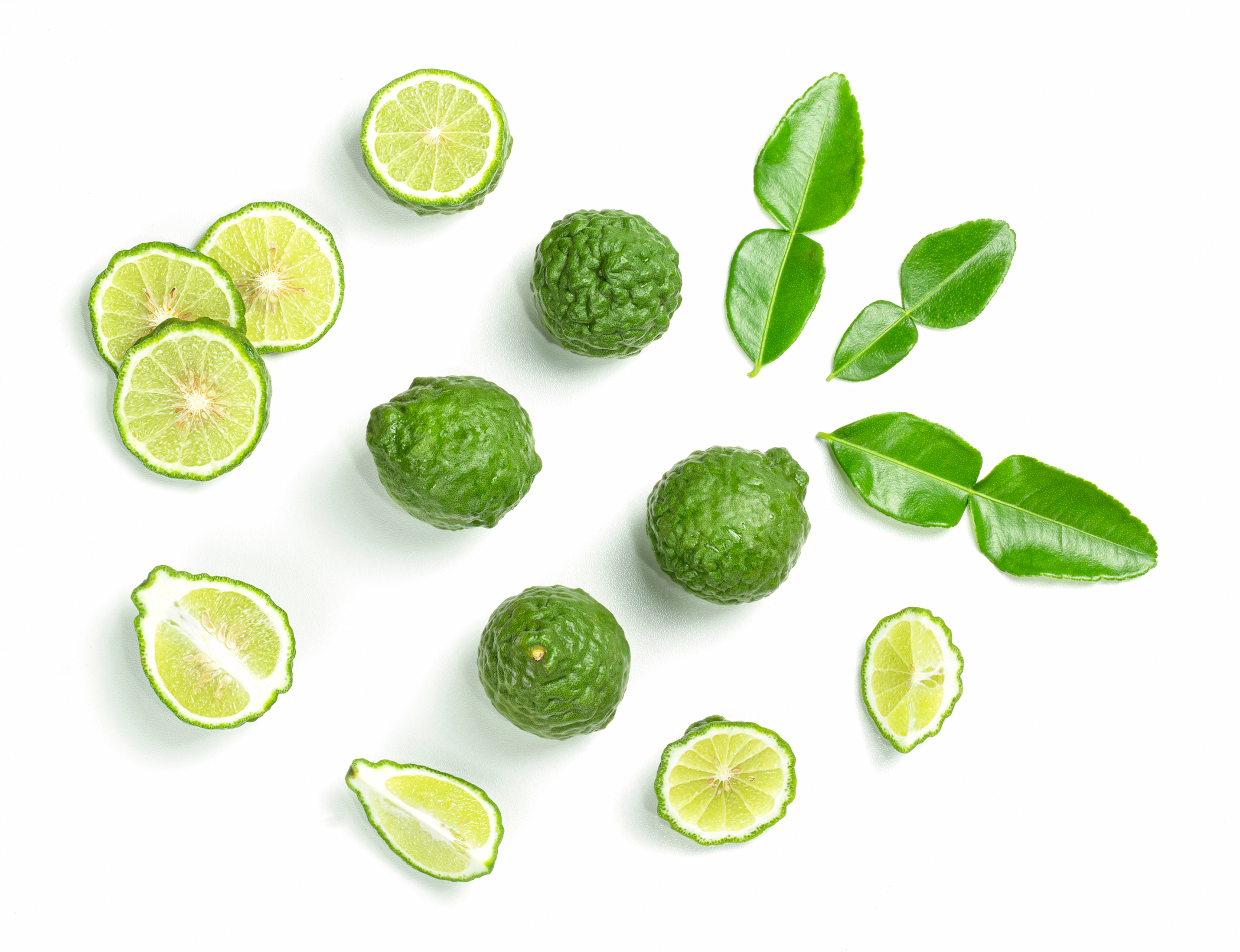 Are You Familiar With These 20 Herbs That Can Be Used As Medicine? - Vimarsana News