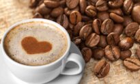 AHA News: Is Caffeine a Friend or Foe?