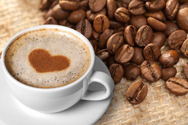 Best Ways to Drink Coffee and Benefits for 11 Health Conditions