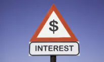 How Interest Rates Affect Monthly Payments—the Math