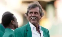 Red Sox Broadcaster Dennis Eckersley Retiring at Season’s End