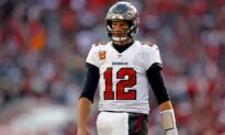 Todd Bowles on Tom Brady’s Return: ‘No Definitive Date’