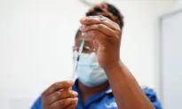 Montana Law That Bars COVID-19 Vaccine Mandates in Health Care Settings Is Unconstitutional: Judge