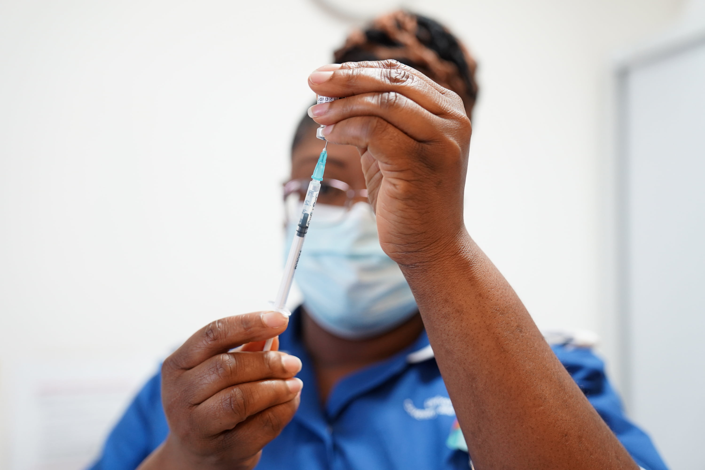 Judge Rules Parts of Montana Vaccine Discrimination Law Unconstitutional in Health Care Settings - Vimarsana News