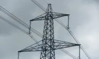 Electricity Thefts Hit Record Levels as Cost of Living Crisis Worsens