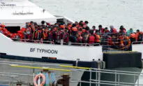 IN-DEPTH: ‘Passportless’ Asylum Seekers Fast-Tracked into Care Work Spark Safeguarding Concerns