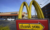 How Much Money You Would Have If You Invested $1,000 Into McDonald’s Stock 10 Years Ago
