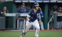 COVID-19 Vaccinations Add New Twist to MLB Trade Deadline