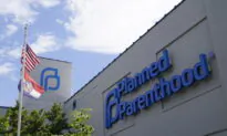 Planned Parenthood Affiliate Offering Telemedicine Abortions in Kansas