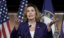 300,000 Track US Military Plane Ahead of Reported Pelosi Taiwan Visit